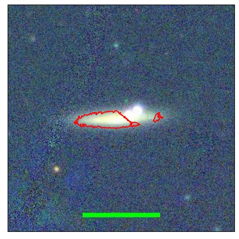 1711_042.3_contour_g