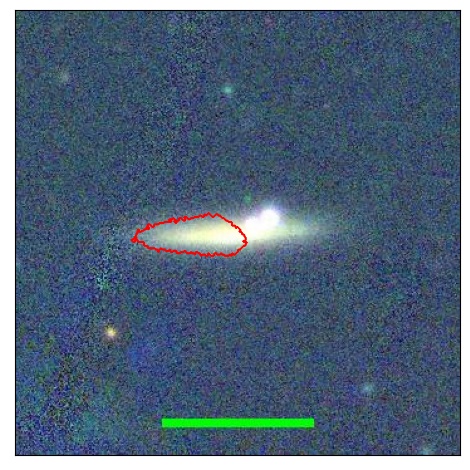 1711_042.3_contour_i