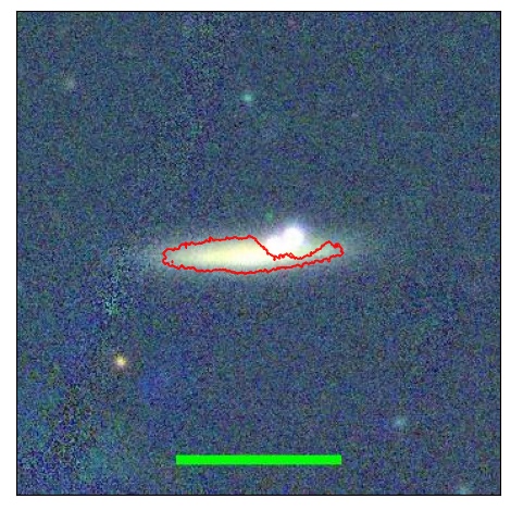 1711_042.3_contour_z