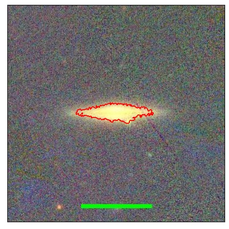 1711_043.0_contour_g