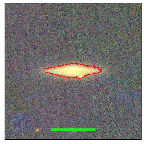 1711_043.0_contour_i