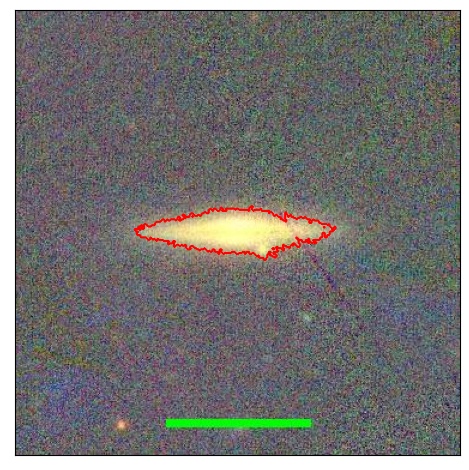 1711_043.0_contour_r