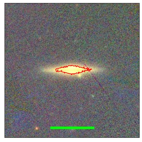 1711_043.0_contour_y