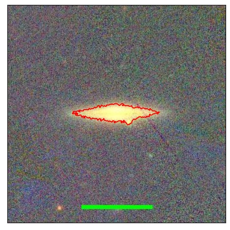 1711_043.0_contour_z