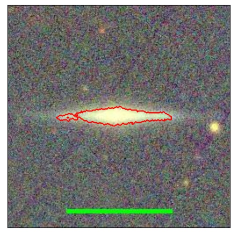 1711_044.0_contour_g