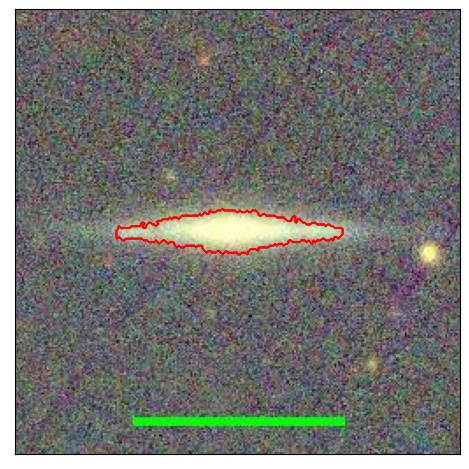 1711_044.0_contour_i