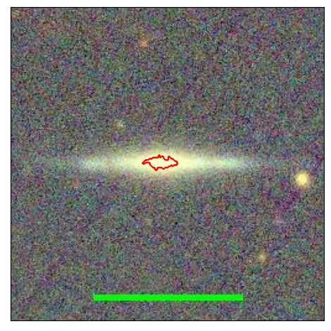 1711_044.0_contour_y