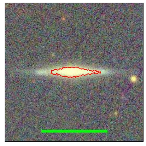 1711_044.0_contour_z