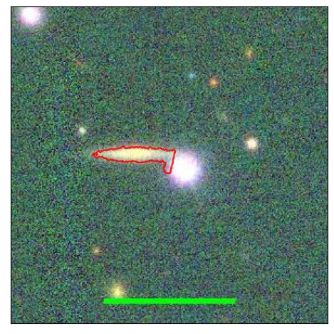 1711_046.0_contour_g