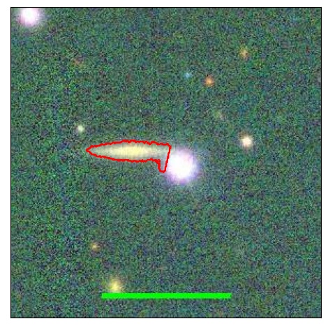 1711_046.0_contour_i