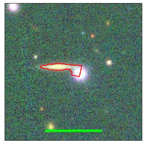 1711_046.0_contour_r