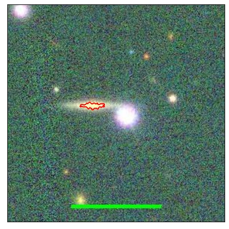 1711_046.0_contour_y