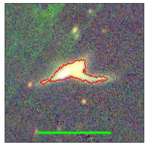 1711_049.0_contour_g