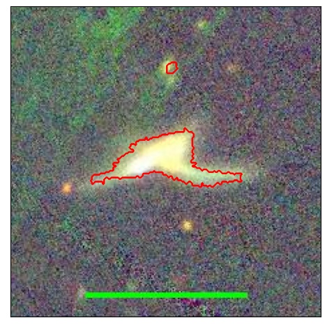 1711_049.0_contour_i