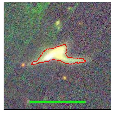 1711_049.0_contour_r