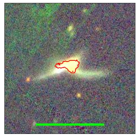 1711_049.0_contour_y