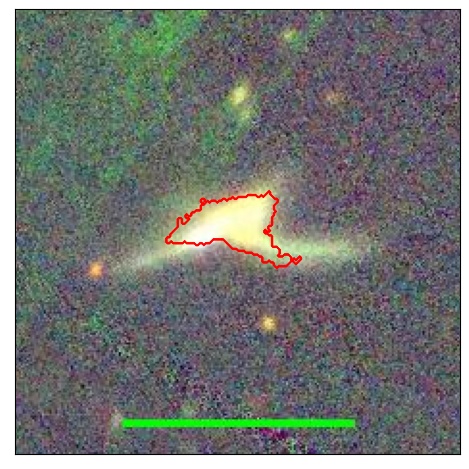 1711_049.0_contour_z