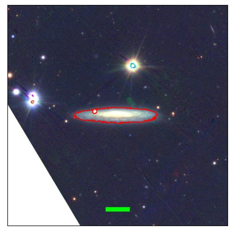 1711_059.0_contour_g