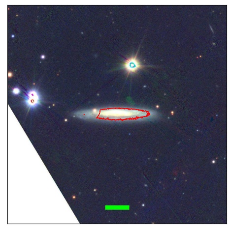 1711_059.0_contour_y