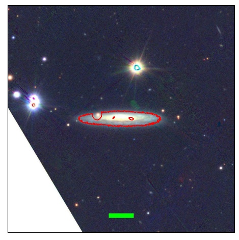 1711_059.0_contour_z