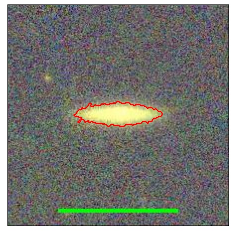 1711_062.0_contour_r