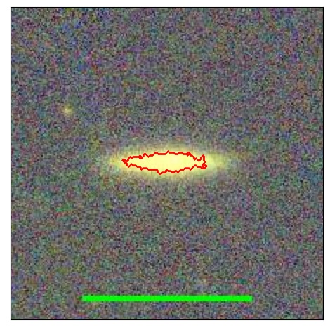 1711_062.0_contour_y