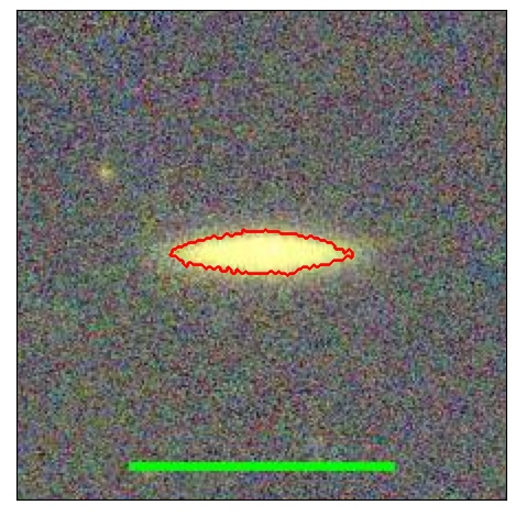 1711_062.0_contour_z