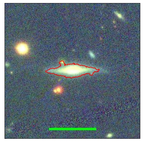 1711_066.0_contour_r