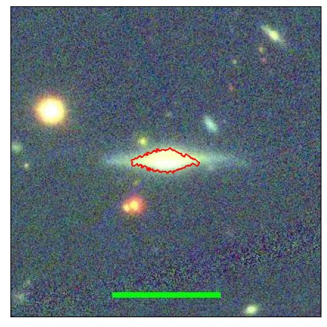 1711_066.0_contour_y