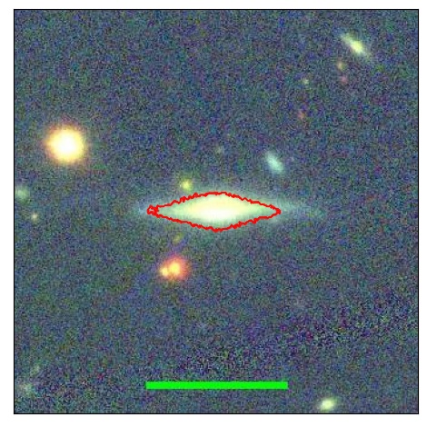 1711_066.0_contour_z