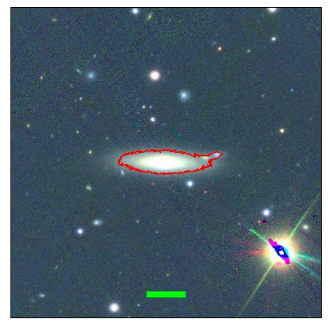 1711_068.0_contour_g