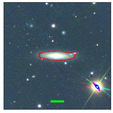 1711_068.0_contour_r