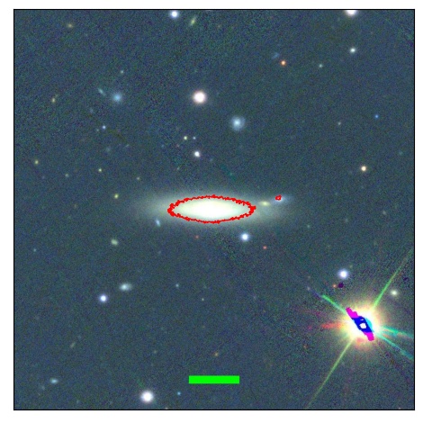 1711_068.0_contour_y