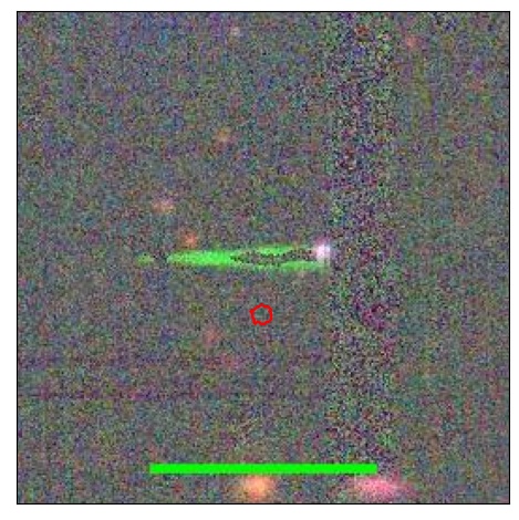 1711_071.0_contour_i