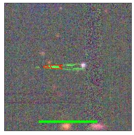 1711_071.0_contour_r