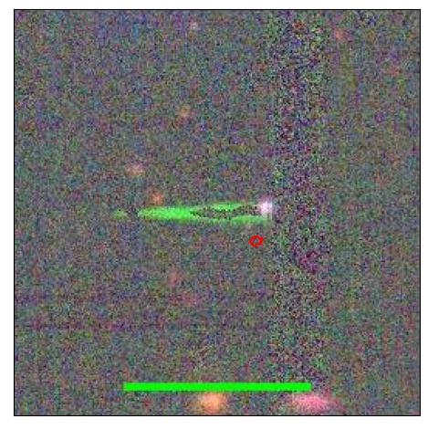 1711_071.0_contour_y