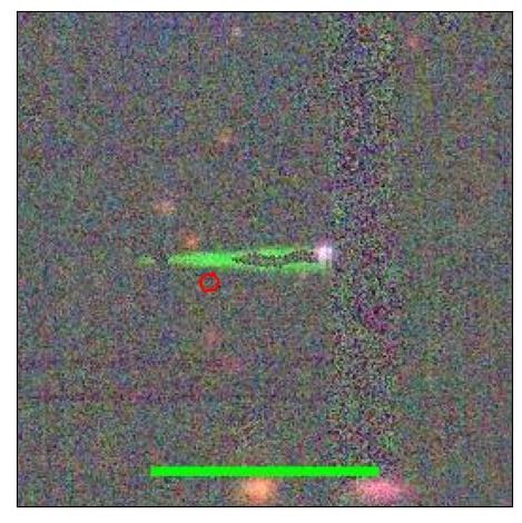 1711_071.0_contour_z