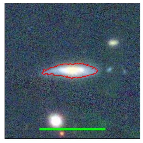 1711_072.0_contour_g