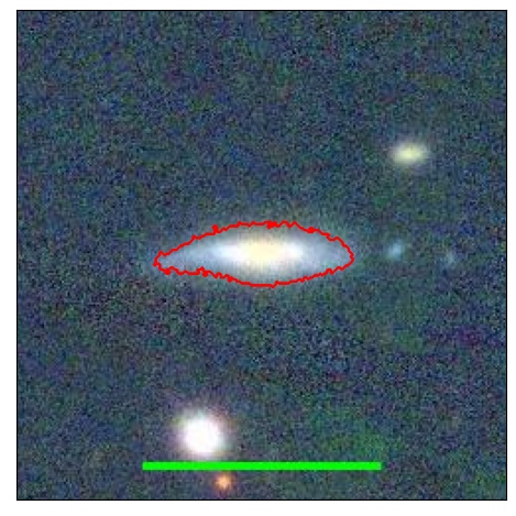 1711_072.0_contour_i