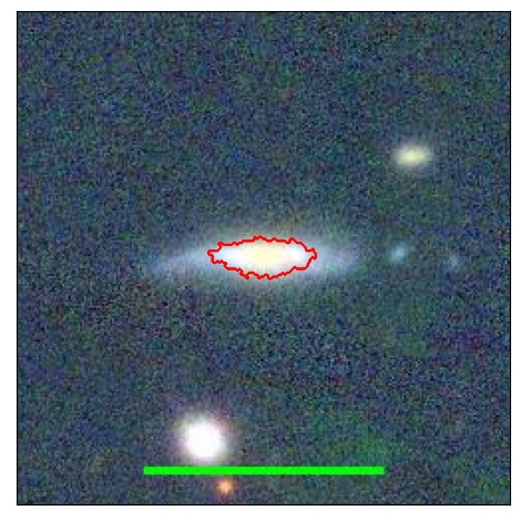 1711_072.0_contour_y