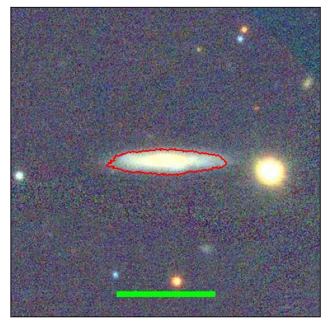 1711_072.1_contour_r