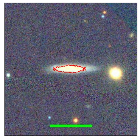 1711_072.1_contour_y