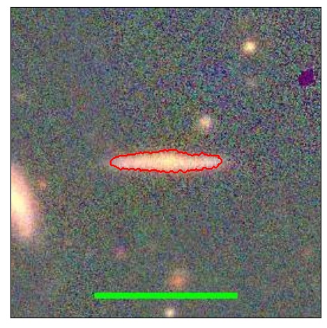 1711_073.0_contour_i