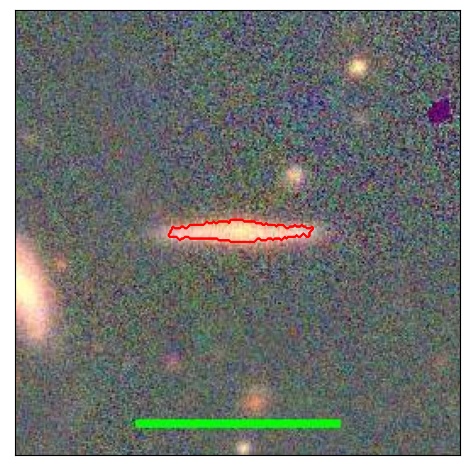 1711_073.0_contour_z