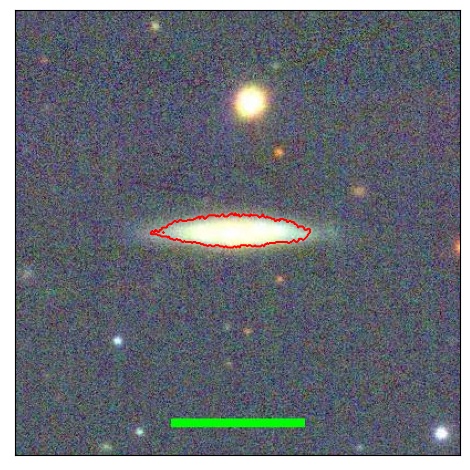 1711_076.0_contour_g