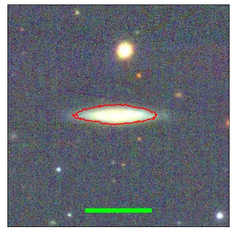 1711_076.0_contour_i