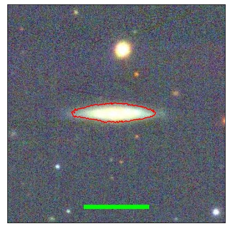 1711_076.0_contour_r