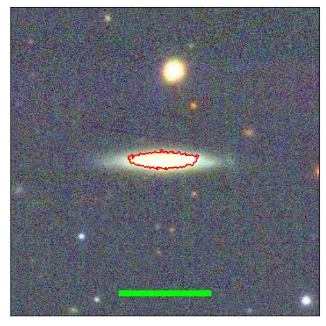 1711_076.0_contour_y