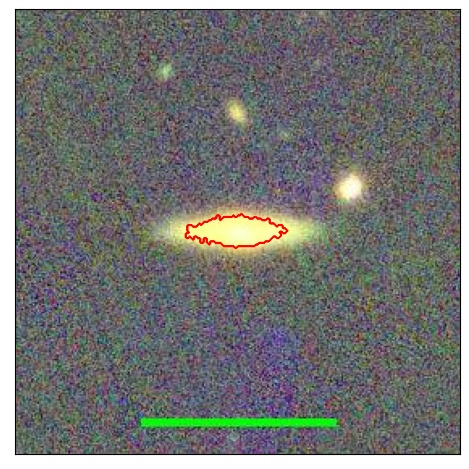 1711_082.0_contour_y