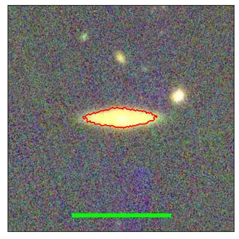 1711_082.0_contour_z